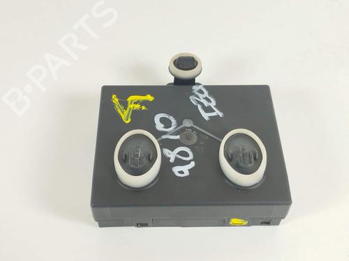 Electronic module AUDI A3 (8V1, 8VK) | BP11800943M83 - Image 2