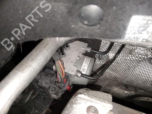 Used ABS pump ABS pump SEAT LEON ST (5F8) 1.6 TDI (110 hp) 36017184 36017184