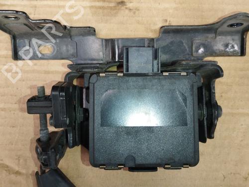 Used Electronic module Electronic module 37294893 37294893