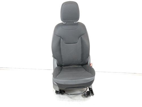 BP31641890C16 main image