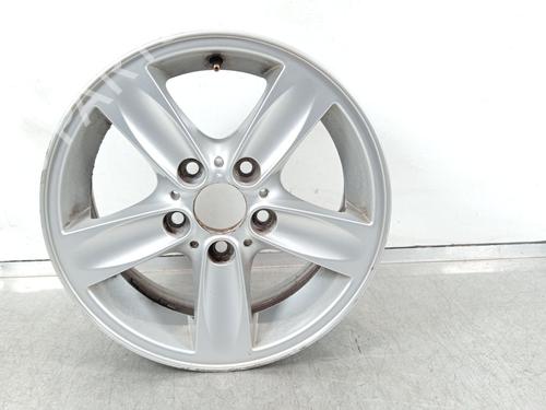 Używane Felga BMW 1 (E87) 118 i (129 hp) 32298230