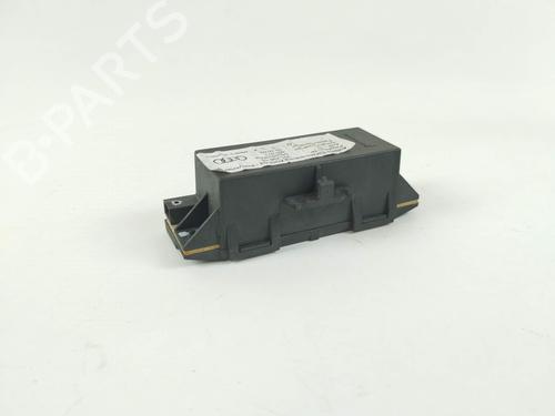Electronic module AUDI A8 D3 (4E2, 4E8) 3.7 quattro | BP11923331M83 - Image 3