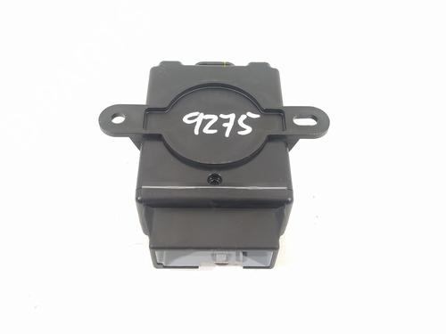 Electronic module FORD FOCUS III  | BP11931328M83 