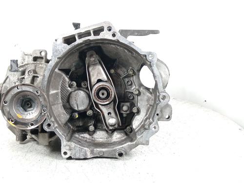 Used Gearbox SEAT IBIZA III (6L1) 1.4 TDI (80 hp) 30549808