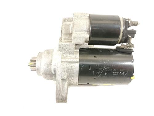 Used Starter Starter 19796593 19796593