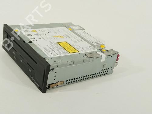 Electronic module AUDI Q7 (4MB, 4MG, 4MQ) 3.0 TDI quattro | BP25742171M83 