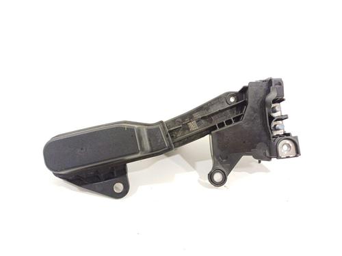 Fuse box BMW 4 Coupe (G22, G82) M4 Competition M xDrive | BP29279621E1 - Image 4