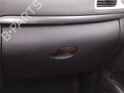 Used Glove box Glove box 38235220 38235220