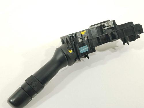 Headlight switch TOYOTA AURIS (_E15_)  | BP27199276I24  - Image 6