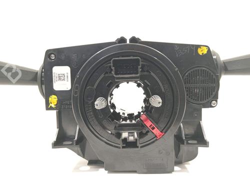 Headlight switch CITROËN C4 III (BA_, BB_, BC_) 1.2 PureTech 130 (BAHNSA, BAHNSB) | BP23883990I24 - Image 4