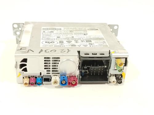 Module électronique BMW X2 (F39) [2017-2023]  28212064