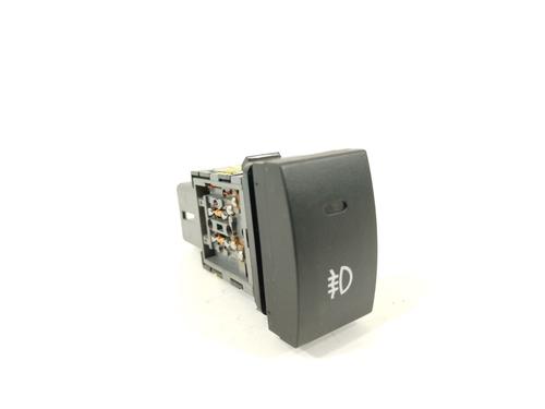 Used Switch HYUNDAI TUCSON (JM) 2.0 CRDi (136 hp) 31362571