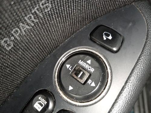 Speilbryter Speilbryter HYUNDAI i30 (FD) 1.4 (109 hp) 35964132 35964132
