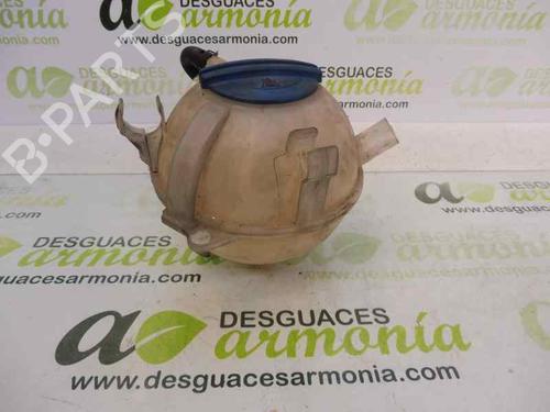 Expansion tank VW GOLF V (1K1)  | BP1842235C120 