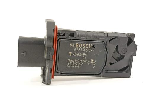 Used Mass air flow sensor Mass air flow sensor 17807029 17807029