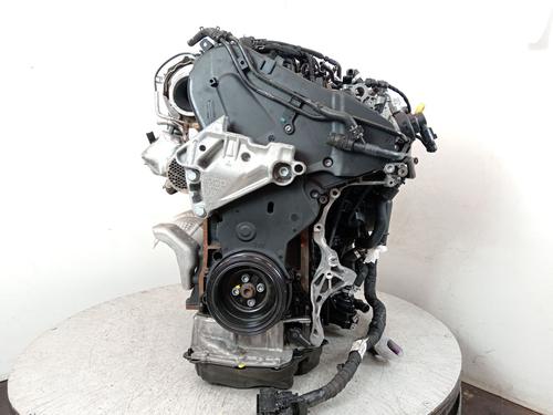 Engine VW CADDY V Box Body/MPV (SBA, SBH) 2.0 TDi | BP33313986M1 - Image 3