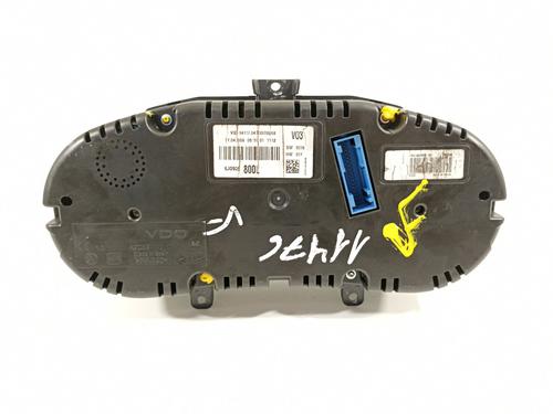 Instrument cluster SEAT IBIZA IV (6J5, 6P1)  | BP17030692C47 