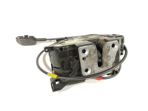 Used Front right lock Front right lock 38236440 38236440