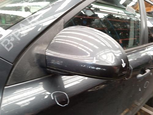 Used Left mirror Left mirror KIA CEE'D SW (ED) 1.6 CRDi 90 (90 hp) 36114658 36114658