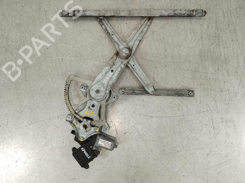 front-right-window-mechanism-toyota-verso-_r2_-2009-2010-2011-2012-2013-2014-2015-2016-2017-2018-27467265 main image
