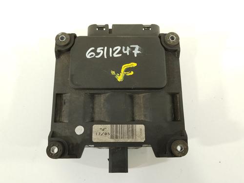 Elektronisk sensor SEAT LEON (1P1) 2.0 TDI 16V (140 hp) 27712959