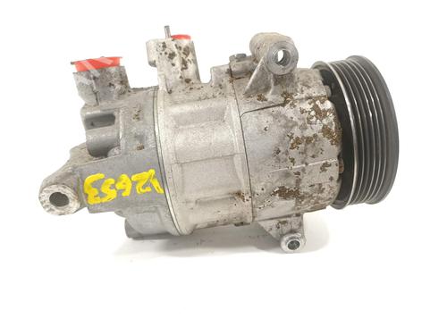 AC compressor SEAT LEON (5F1) 2.0 Cupra | BP40100254M34 - Image 4