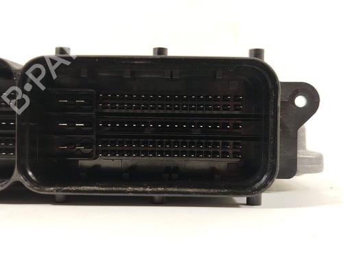 Engine control unit (ECU) AUDI A4 B9 Avant (8W5, 8WD) 2.0 TDI | BP31599121M57  - Image 5