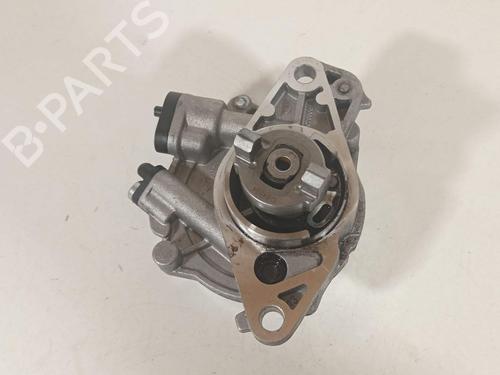 Vacuum pump OPEL COMBO Box Body/MPV (X12) 1.3 CDTI (B05) | BP40265532M80 - Image 4