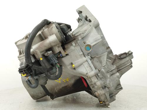 Gearbox CITROËN C2 (JM_) 1.6 | BP37270013M3 - Image 4