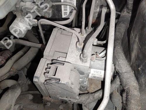abs-pump-opel-antara-a-l07-2006-2007-2008-2009-2010-2011-2012-2013-2014-2015-2016-2017-36700164 main image