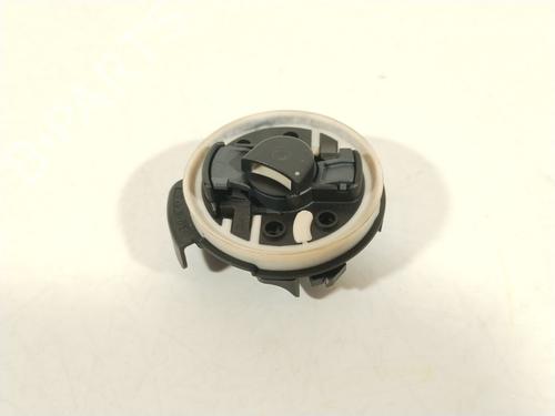 Electronic sensor CUPRA LEON (KL1, KU1, KUG) 2.0 TSI | BP34461485M84  - Image 7