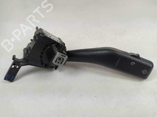 Used Steering column stalk Steering column stalk 18355087 18355087