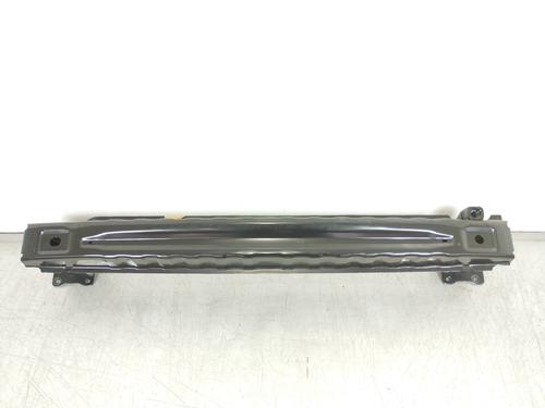 Used Rear bumper reinforcement SEAT IBIZA V (KJ1, KJG) 1.0 TSI (110 hp) 16256246