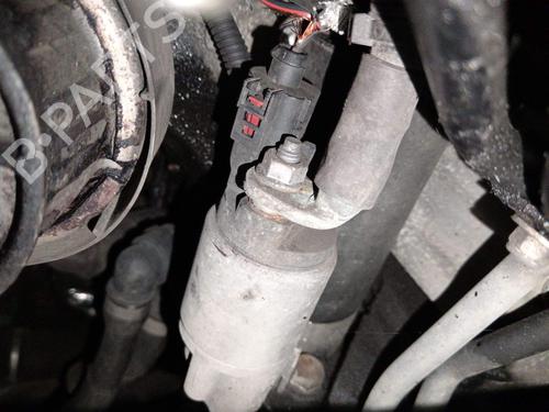 starter-audi-a6-c6-4f2-2004-2005-2006-2007-2008-2009-2010-2011-38285962 main image