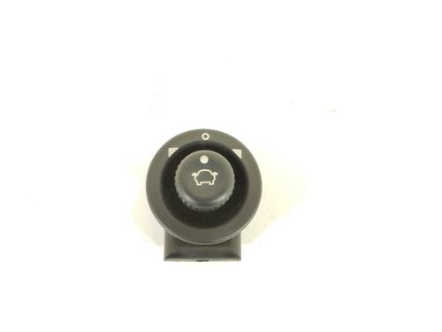 Mirror switch FORD FIESTA VI (CB1, CCN)  | BP10728294I25 