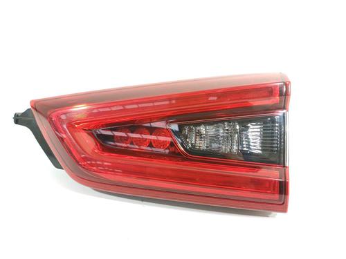 Used Right tailgate light Right tailgate light 22731730 22731730