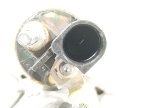 Starter SKODA SUPERB II (3T4) 2.0 TDI 16V | BP34633818M8 - Image 3