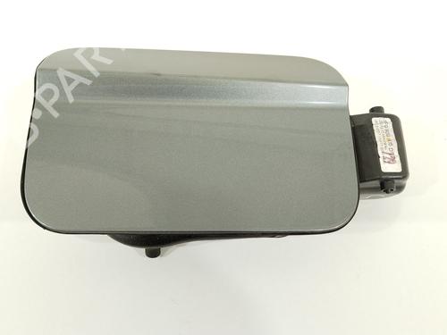 Tapa exterior combustible SEAT LEON ST (5F8) [2012-2020]  17568985