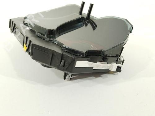 Instrument cluster NISSAN JUKE (F15) 1.6 DIG-T NISMO RS | BP27870396C47 