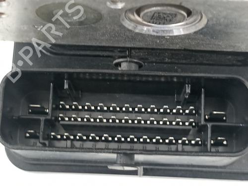 ABS pump DACIA DOKKER MPV (KE_)  | BP8284209M43 