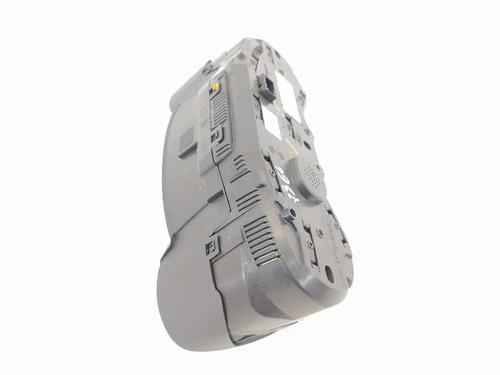 Instrument cluster FORD FOCUS III 1.6 Ti | BP8182755C47 