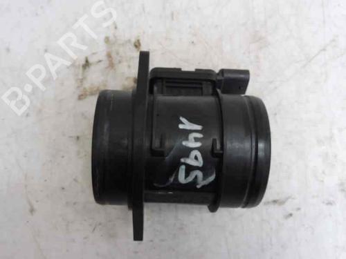 Used Mass air flow sensor Mass air flow sensor 2346937 2346937