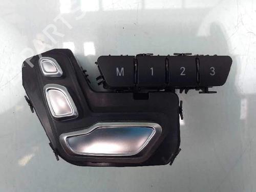 Used Switch Switch 5802554 5802554