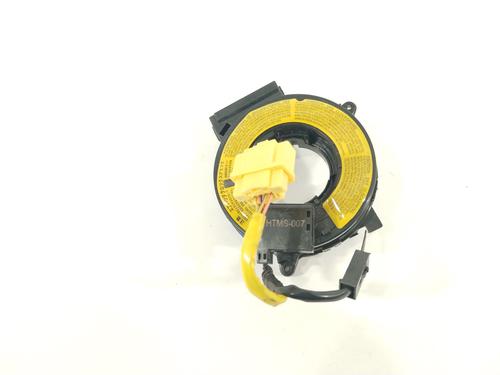 Used Squib airbag MITSUBISHI PAJERO IV (V8_W, V9_W) 3.2 DI-D (V88W, V98W) (160 hp) 29744050