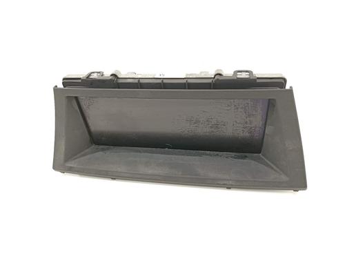 Used Display monitor Display monitor 16443275 16443275