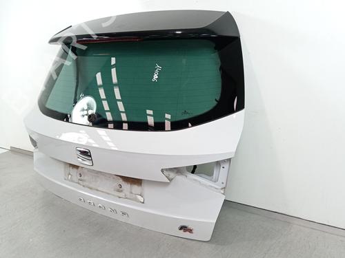 Tailgate SEAT ARONA (KJ7, KJP) 1.0 TSI | BP25490905C6