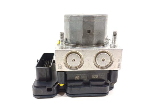 ABS pump MERCEDES-BENZ A-CLASS (W176) A 180 (176.042) | BP29258313M43 - Image 4