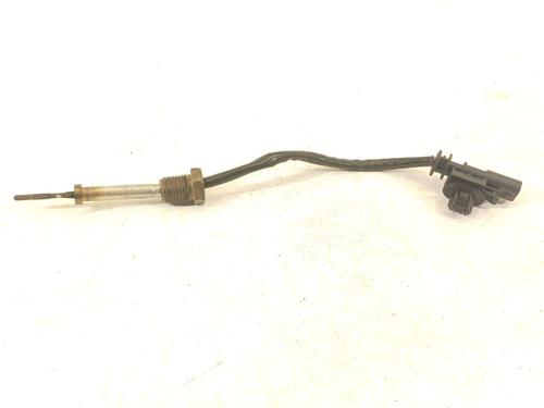 Used Electronic sensor Electronic sensor FIAT TIPO Hatchback (356_, 357_) 1.3 D (356HXH1A) (95 hp) 40543798 40543798