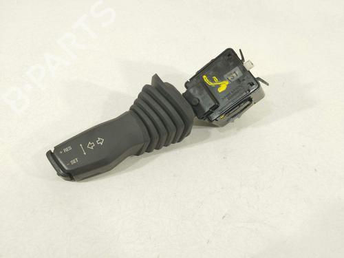 Used Steering column stalk Steering column stalk 38772421 38772421