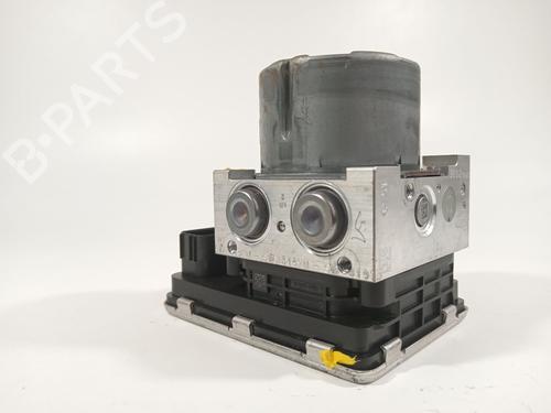 ABS pump FORD FOCUS IV (HN)  | BP23242290M43 